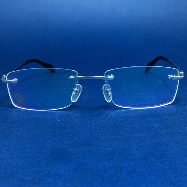 كارتيه-eyeglasses for men 3139988 Cocyta