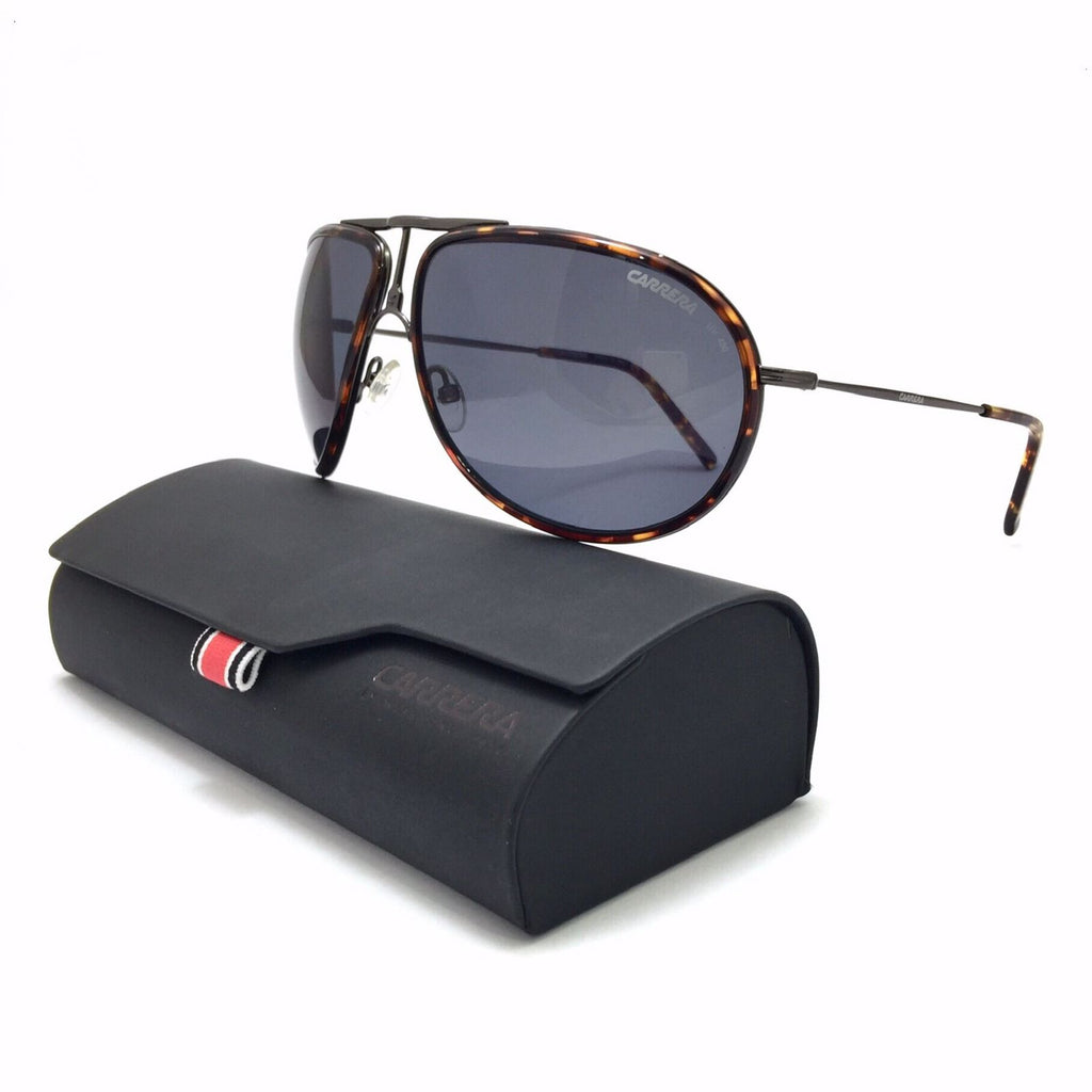 كاريرا-aviator sunglasses for men CARRERA15/S Cocyta