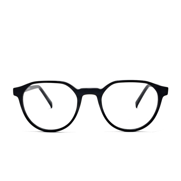 ديور-round lense Women Eyeglasses A1862 Cocyta
