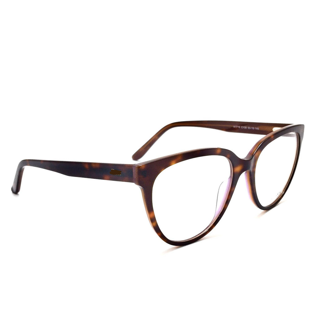 ديور-Cat eye lense Women Eyeglasses A1719 Cocyta