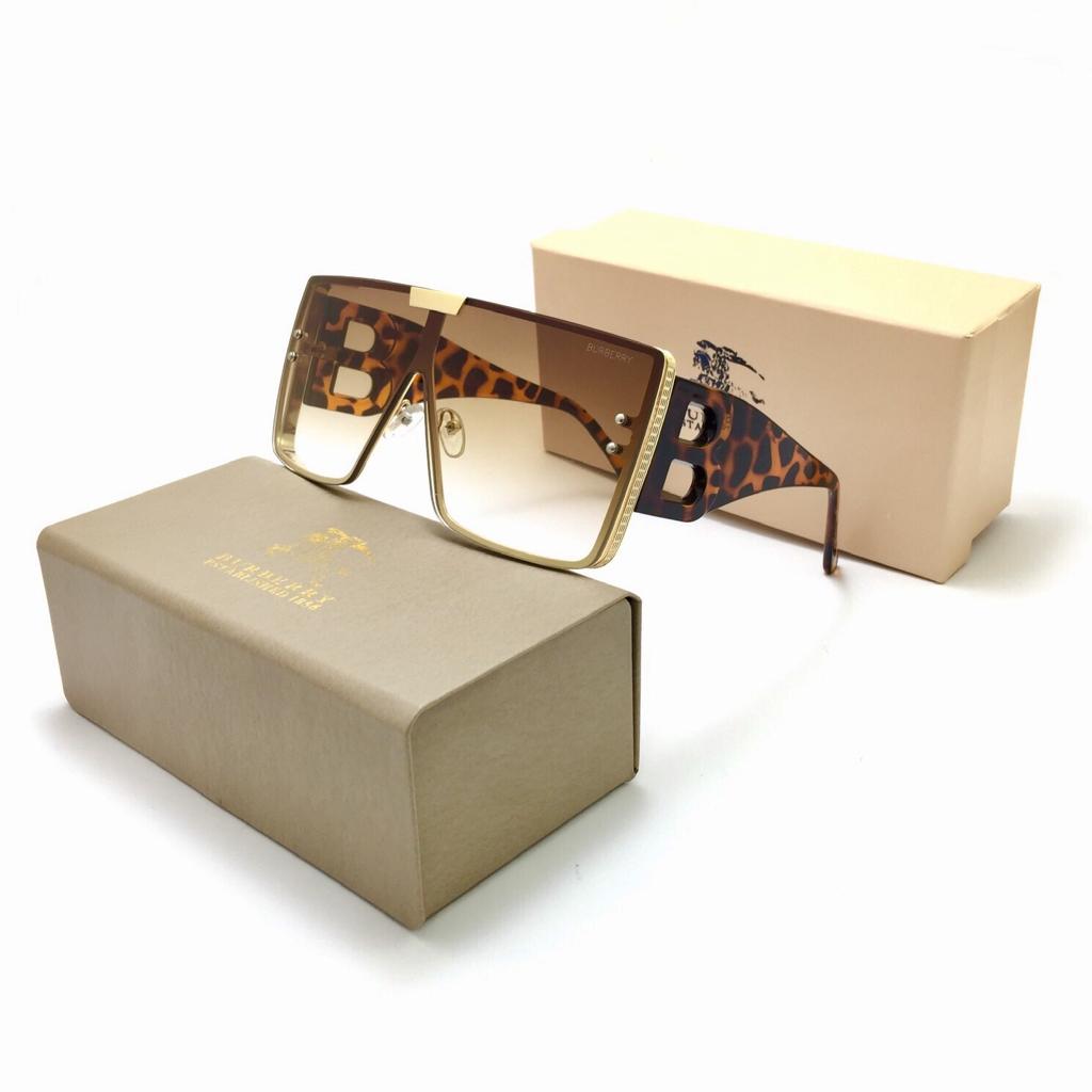 Copy of fashion sunglasses for women Cocyta