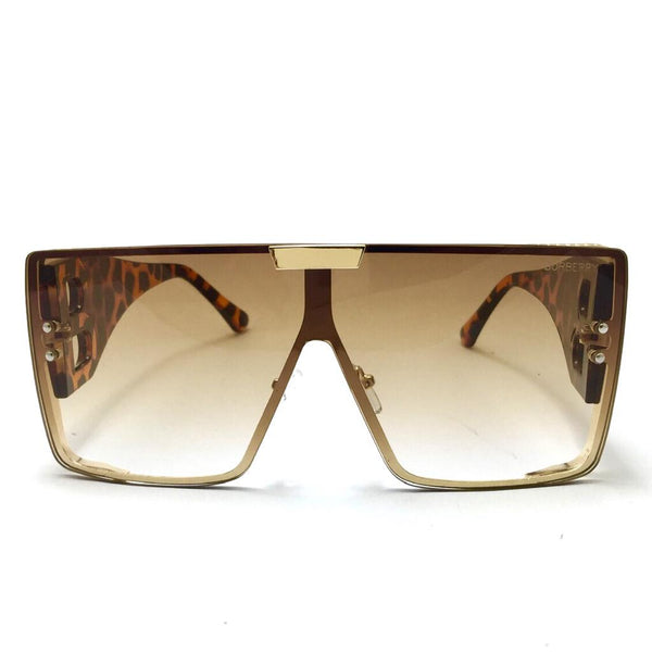 Copy of fashion sunglasses for women Cocyta