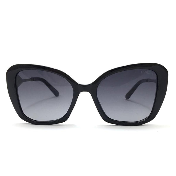 fashion sunglasses for women Cocyta