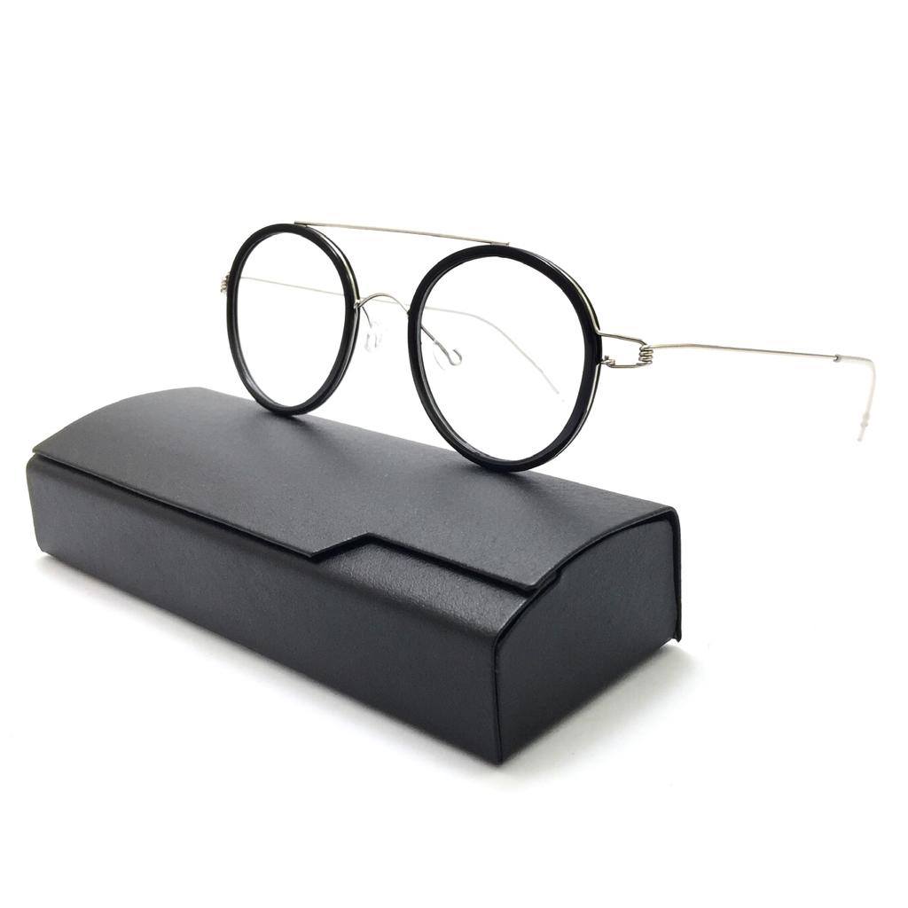 protection Eyeglasses TIM-V10 Cocyta