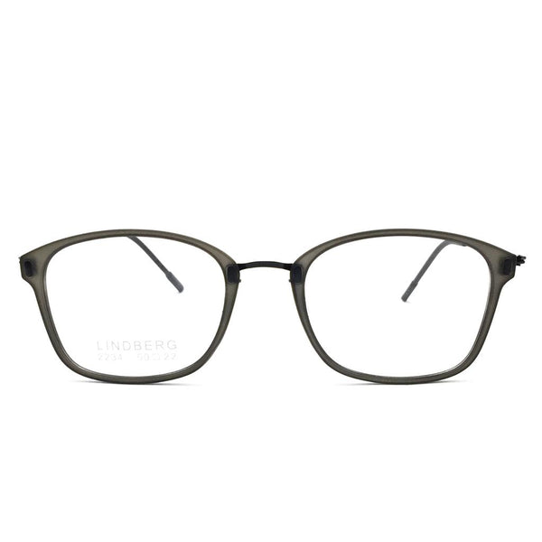 protection Eyeglasses 2231 Cocyta