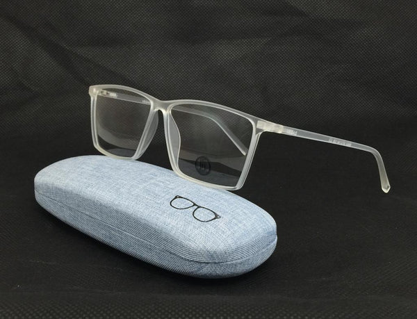 TR eyeglasses 9003 Cocyta
