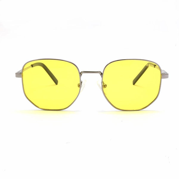 هوجو بوص-sunglasses for men PLD2081 Cocyta