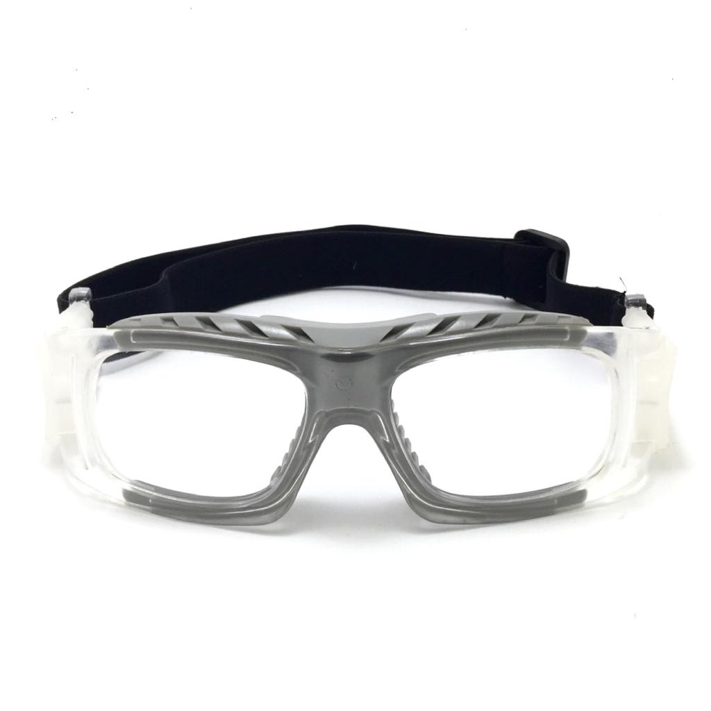 sports glasses #sp250 Cocyta