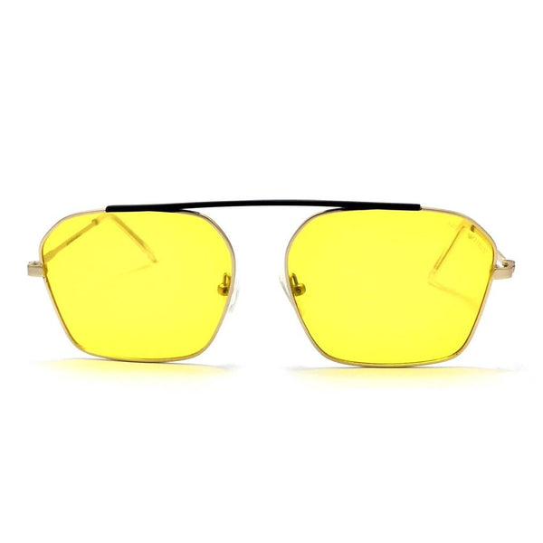 امبريو ارمانى-aviator sunglasses for men c19148 Cocyta