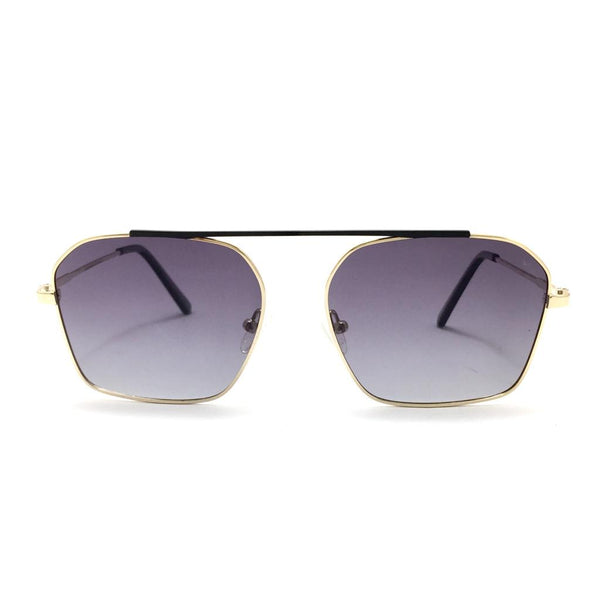 امبريو ارمانى-square sunglasses for men c19148 Cocyta