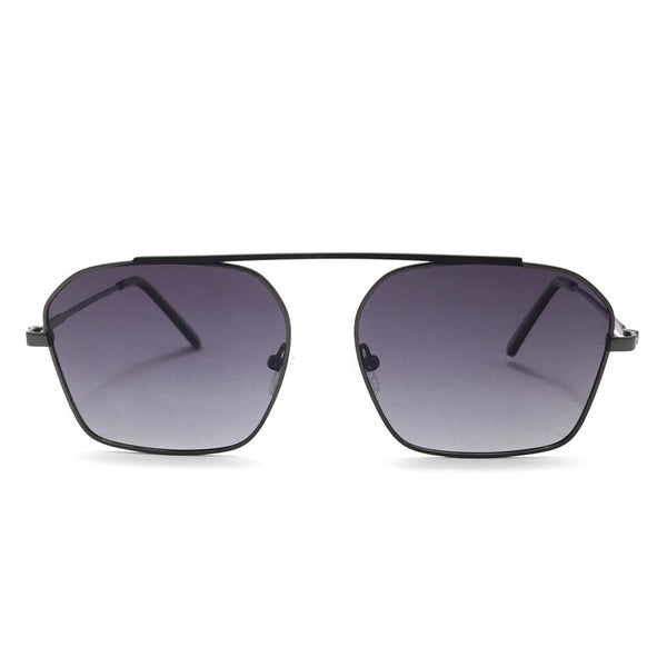 امبريو ارمانى-square sunglasses for men c19148 Cocyta