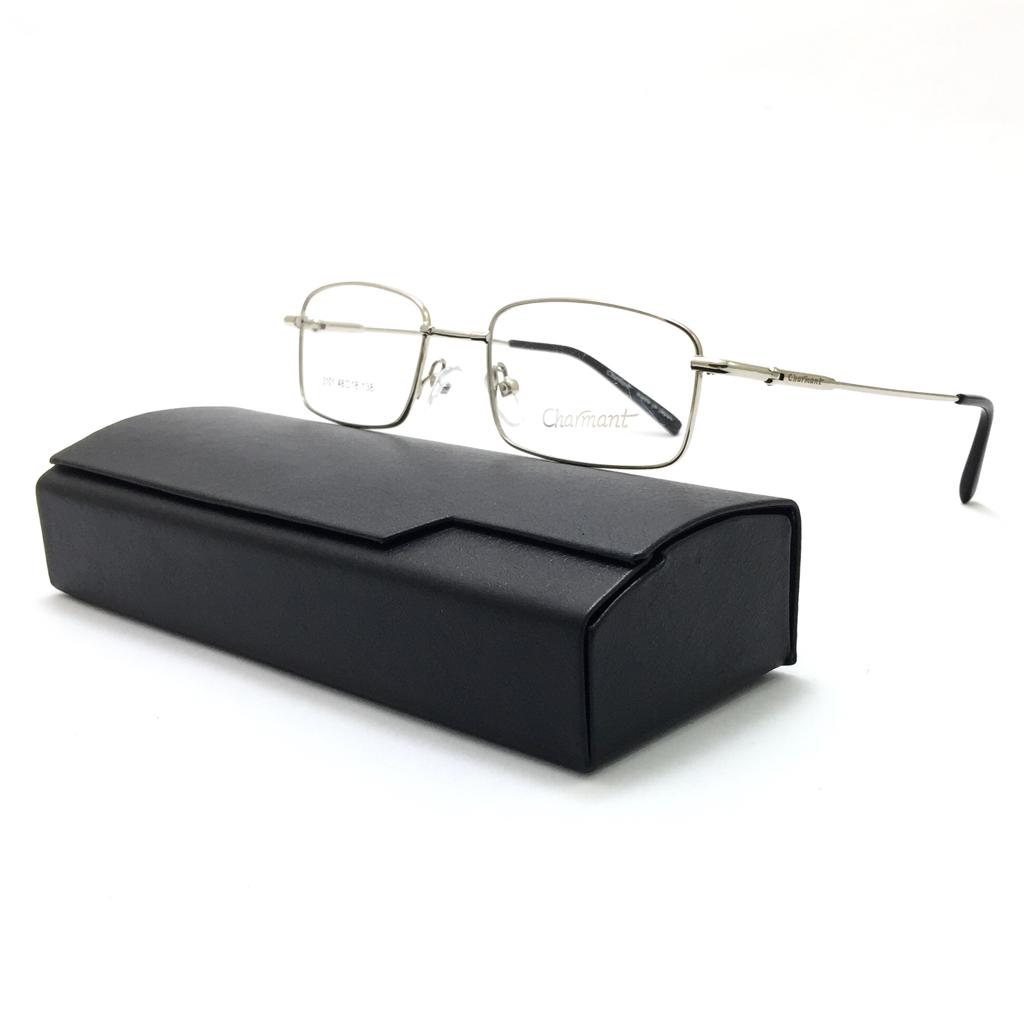 Eyeglasses rectangle No Brand 3101 Cocyta