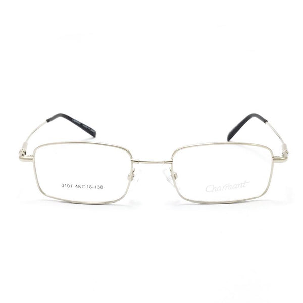 Eyeglasses rectangle No Brand 3101 Cocyta