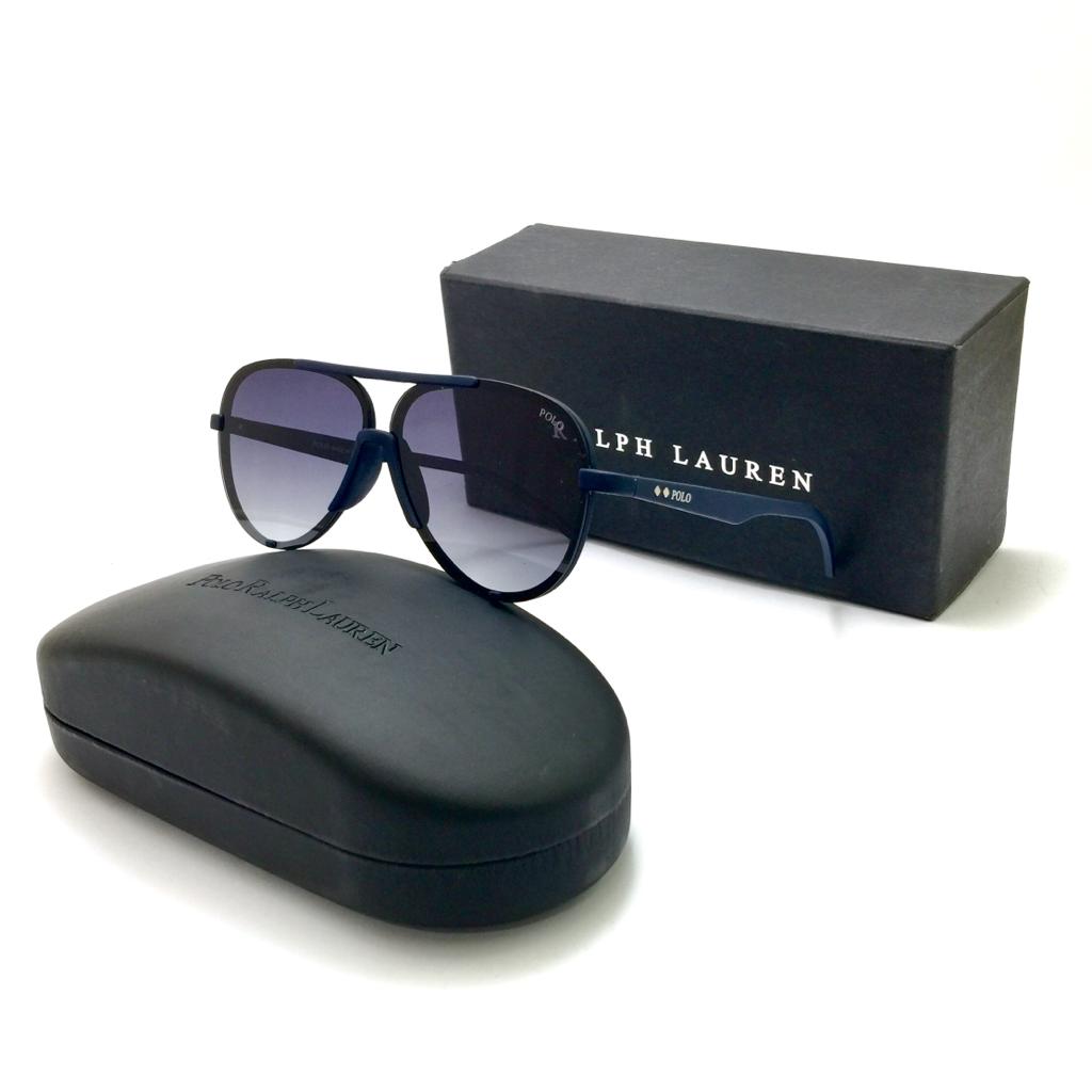 بولو-oval sunglasses for men PLD6017/S Cocyta