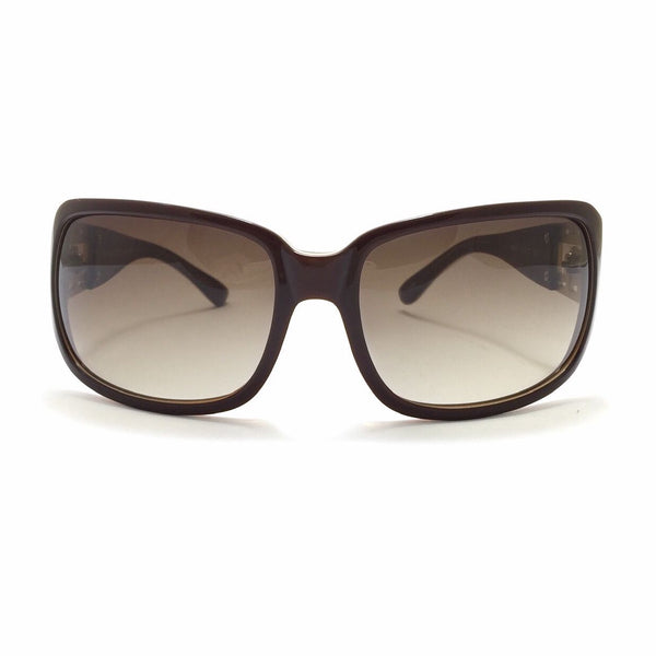 نظارة شمسية بيضاوية الشكل للسيدات من مورتشى 86038