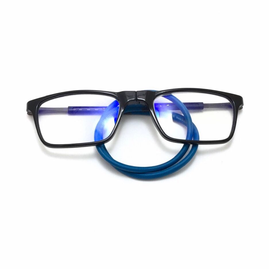 Ready Reading Eyeglasses ORIGINAL blue cut P139