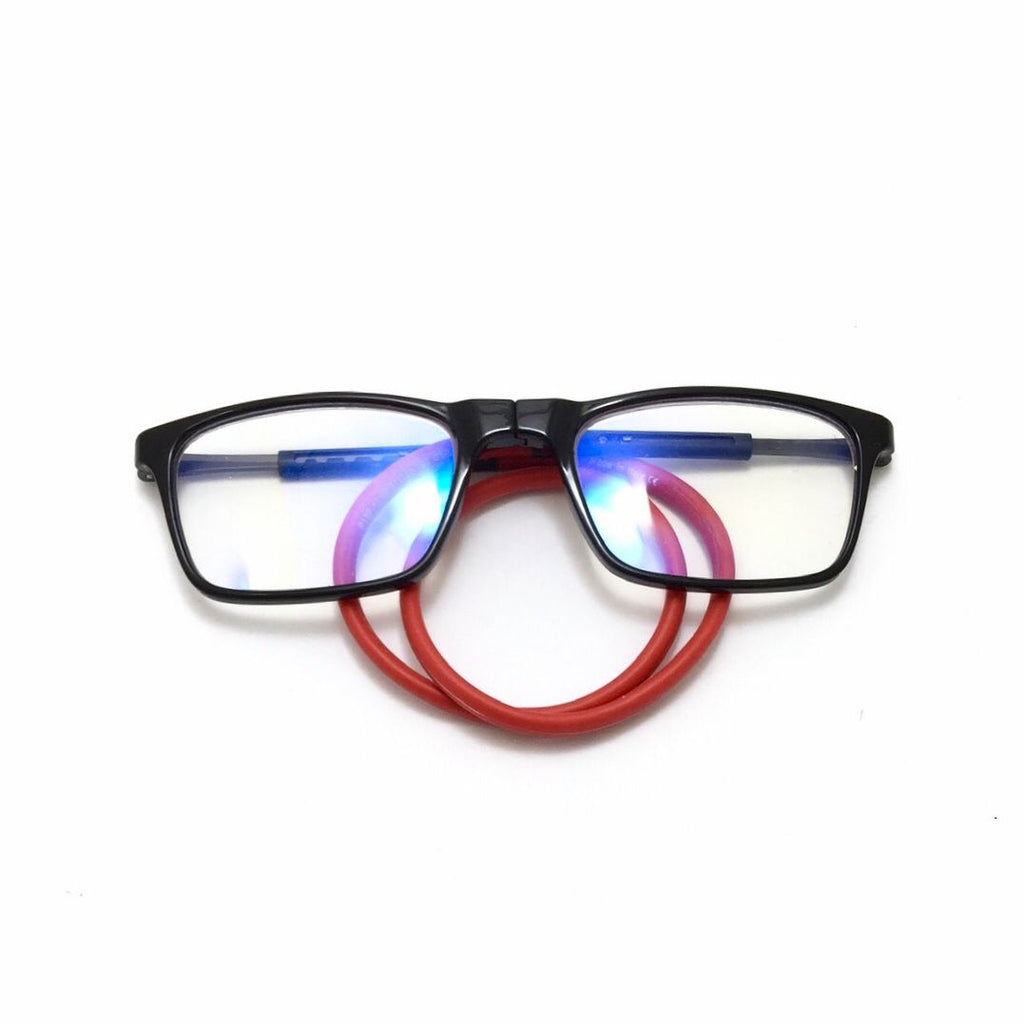 Ready Reading Eyeglasses ORIGINAL blue cut P139