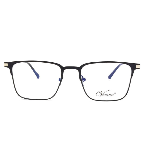 نظارة اصلية من ڤيينا (2*1) شمسية وطبية 7012