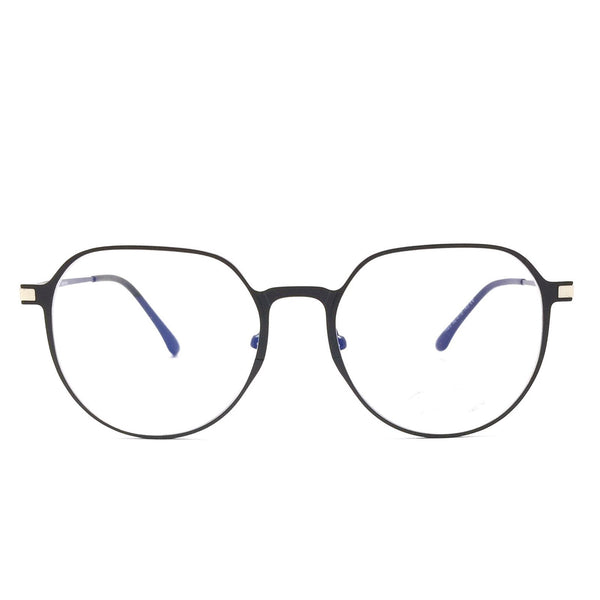 نظارة اصلية من ڤيينا (2*1) شمسية وطبية7023