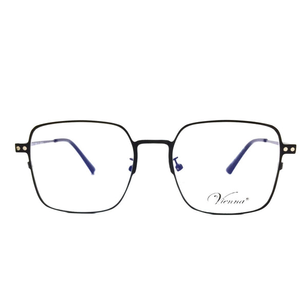 نظارة اصلية من ڤيينا (2*1) شمسية وطبية 7013