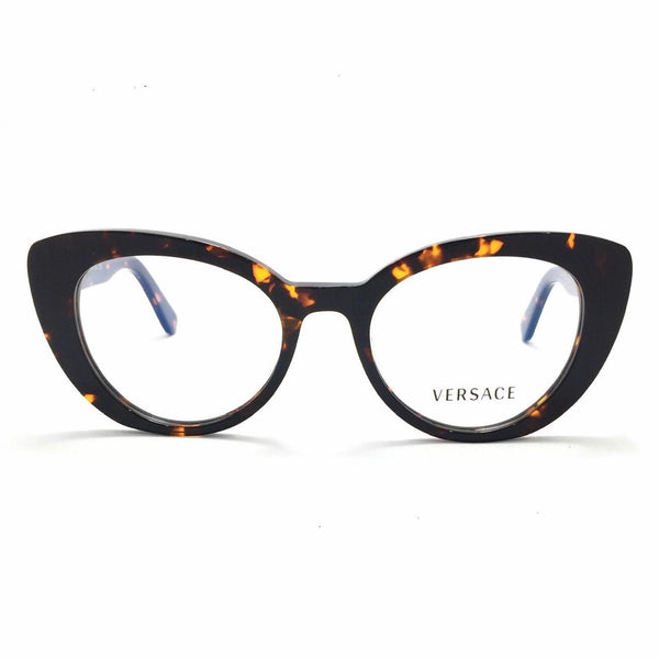 نظارة طبية للنساء من فيرزاتشى VE3381