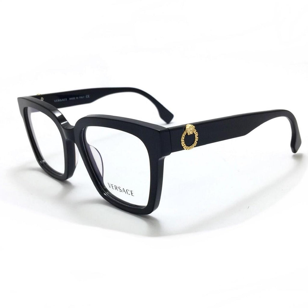 نظارة طبية للنساء من فيرزاتشى VE3373