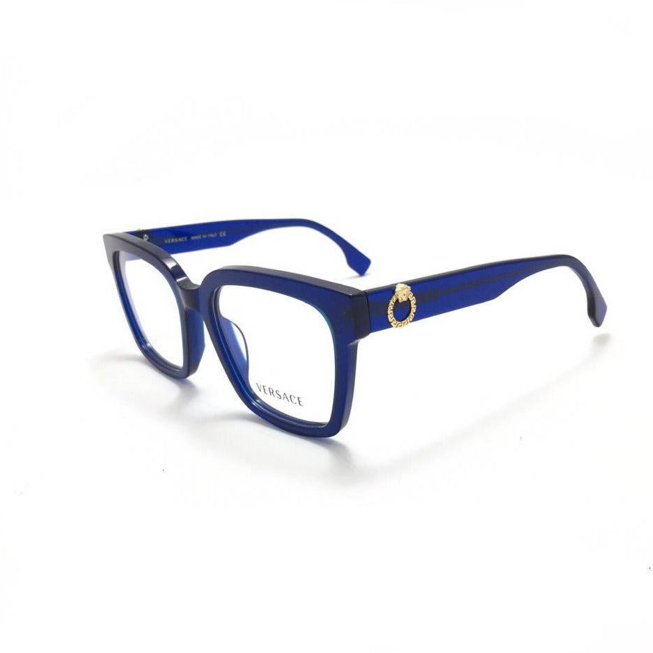 نظارة طبية للنساء من فيرزاتشى VE3373