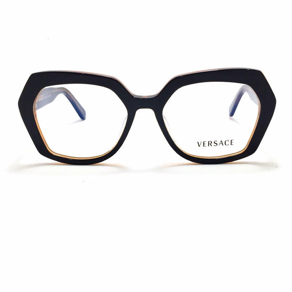 نظارة طبية للنساء من فيرزاتشى VE3380