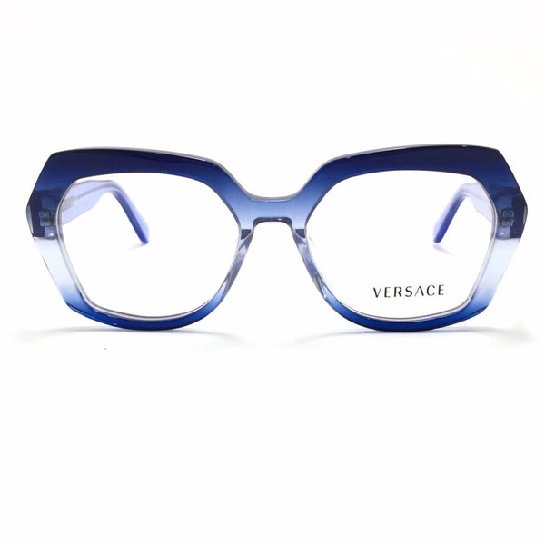 نظارة طبية للنساء من فيرزاتشى VE3380