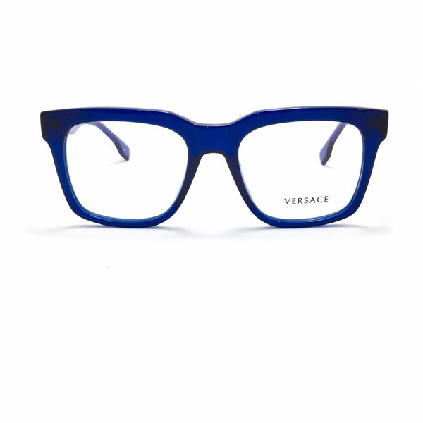نظارة طبية للنساء من فيرزاتشى VE3361