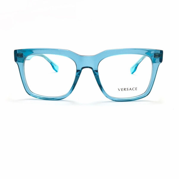 نظارة طبية للنساء من فيرزاتشى VE3361