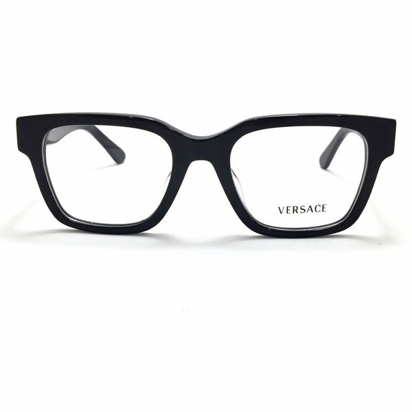 نظارة طبية للنساء من فيرزاتشى VE3377