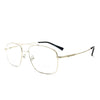 شارمنت-نظارة طبية بيضاوية 3806