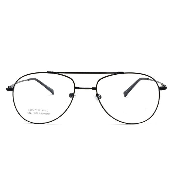 شارمنت-نظارة طبية 3806