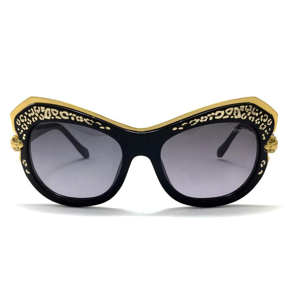 نظارة شمسية للنساء من روبيرتو كافاللى RC882S