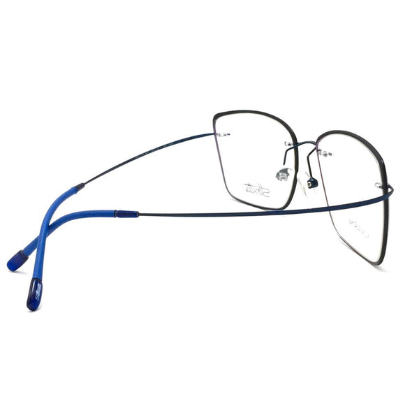 نظارة طبية  من سيلوت