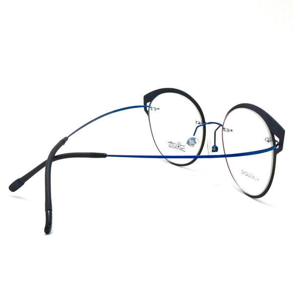 نظارة طبية  من سيلوت
