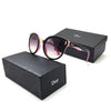 نظارة شمسية للنساء من ديور ENVOL
