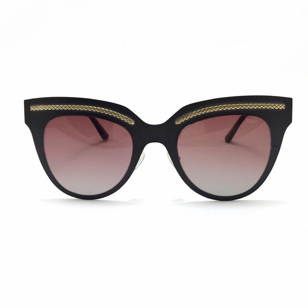 نظارة شمسية للنساء من ديور LADYZA