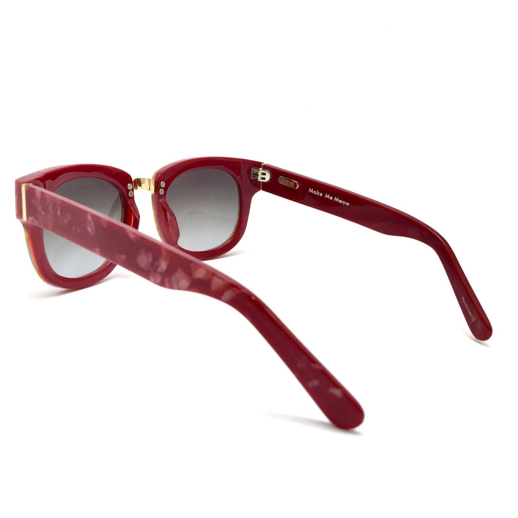 رييف-rectangle women sunglasses MAKE ME MEOW - cocyta.com – cocyta.com