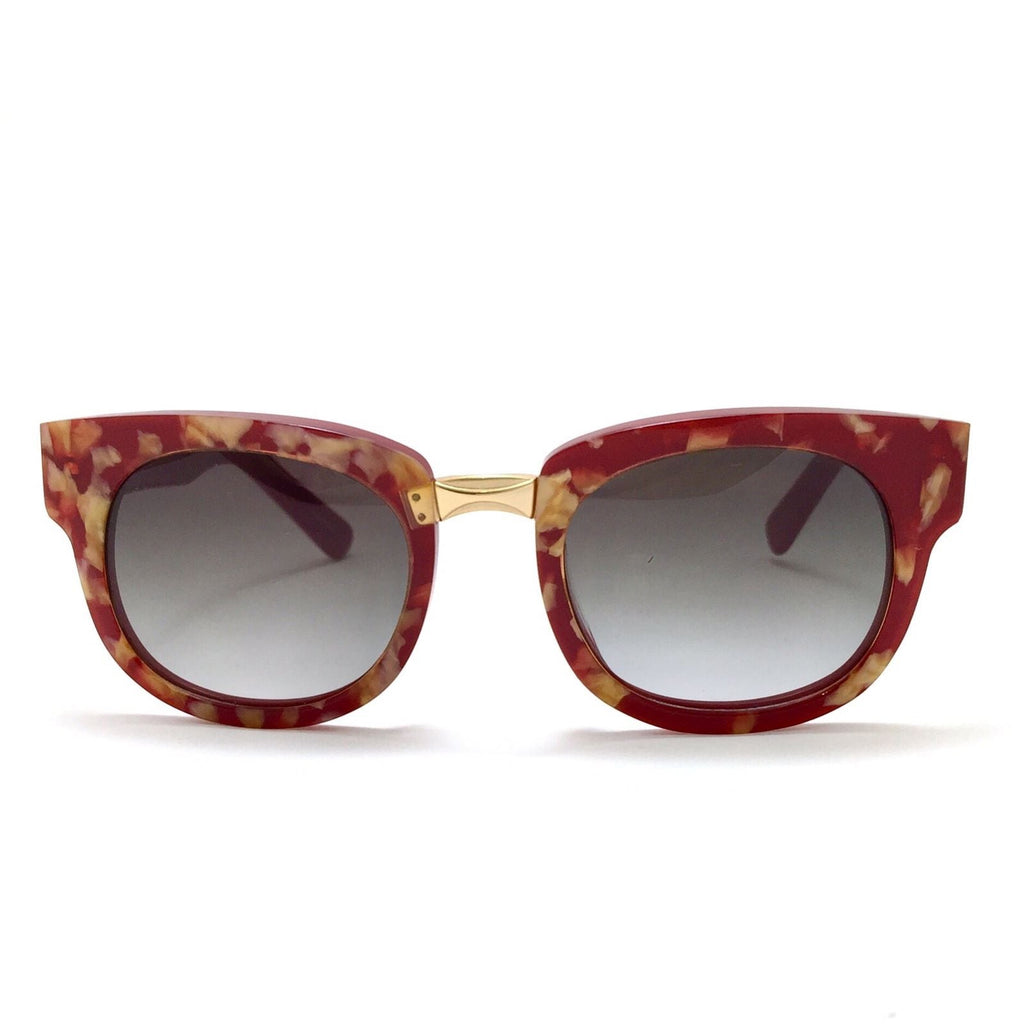 رييف-rectangle women sunglasses MAKE ME MEOW - cocyta.com – cocyta.com