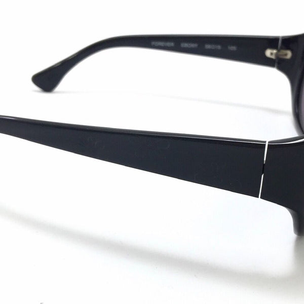 نظارة بيضاوية الشكل من مارشون FOREVER