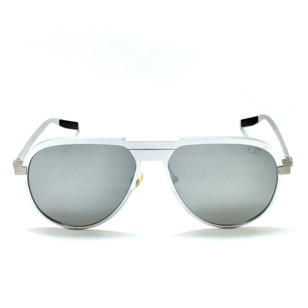 نظارة شمسية للرجال من ديور  AL13.6