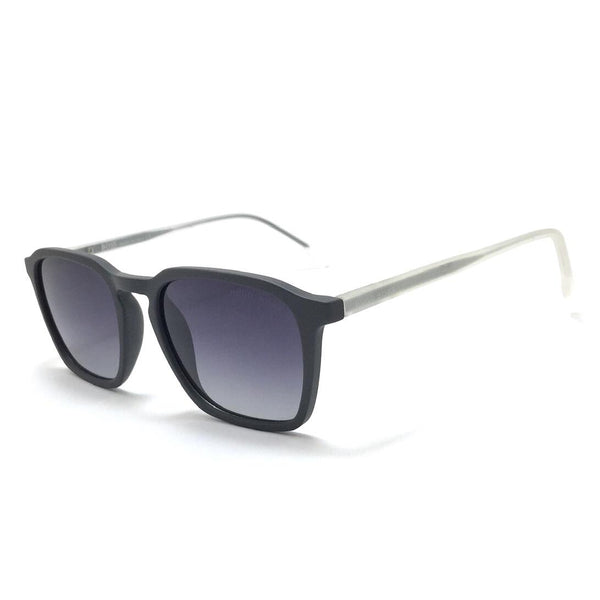 نظارة شمسية مربعة الشكل من هوجو بوص OLD7367