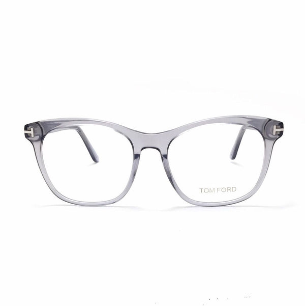 توم فورد-cateye eyeglasses FT5481B
