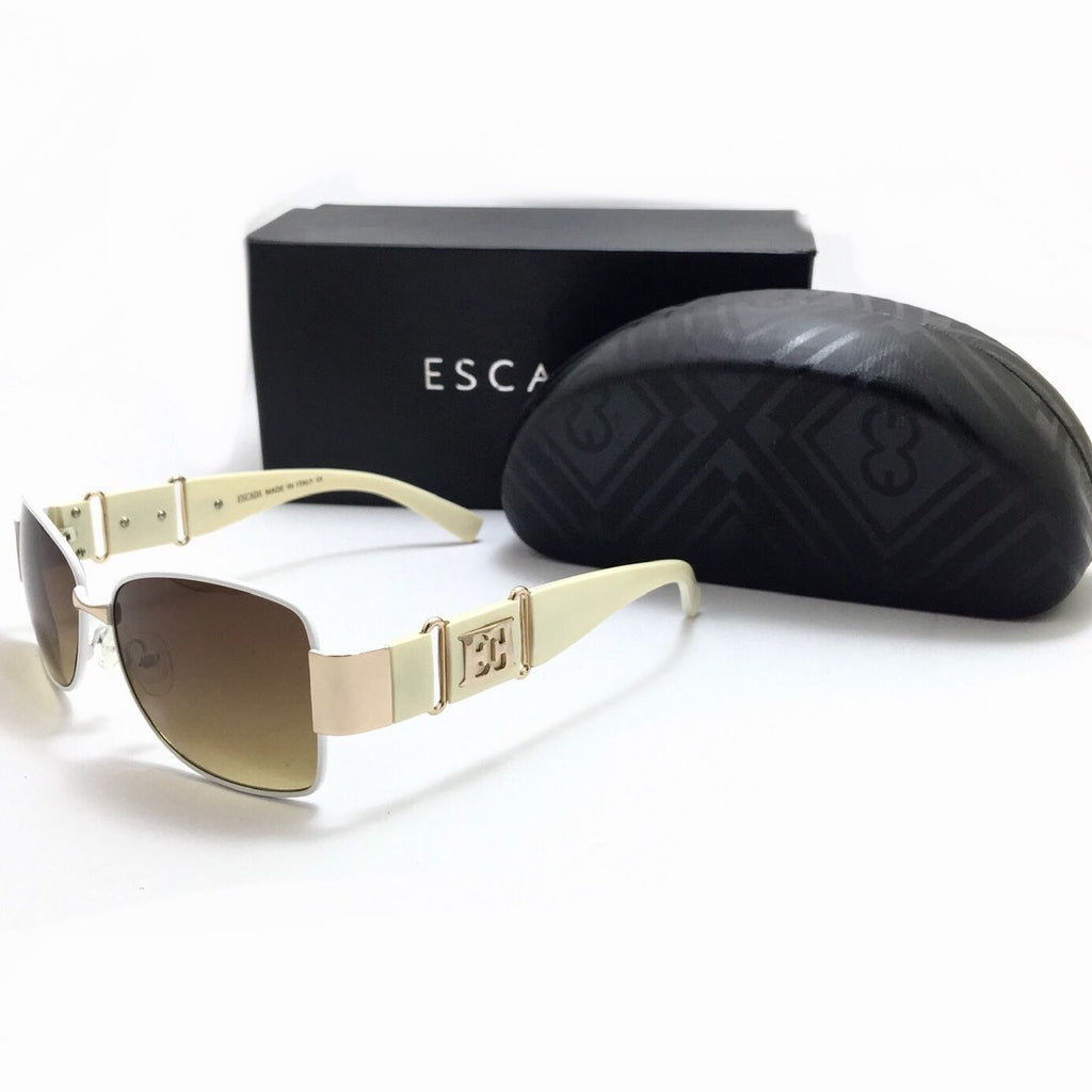 اسكادا-rectangle sunglasses for women SES721