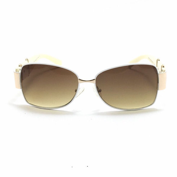 اسكادا-rectangle sunglasses for women SES721