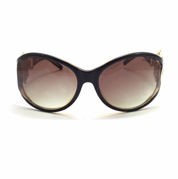 نظارة بيضاوية الشكل من جيفينشى للنساء G8132