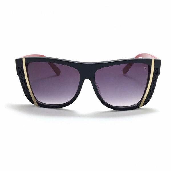 نظارة  شمسية للنساء من لويس فيتون Z0945