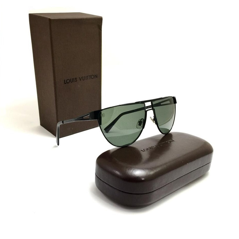 Sunglasses for women- لويس فيتون z08900